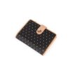 VUCH Cetrin Wallet
