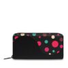 VUCH Cetty Wallet