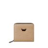 VUCH Charis Mini Beige Wallet