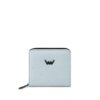 VUCH Charis Mini Blue Wallet
