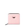 VUCH Charis Mini Pink Wallet