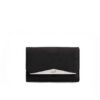 VUCH Chasalia Wallet