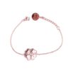VUCH Cheery Bracelet
