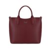VUCH Christel Wine handbag
