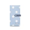 VUCH Cissy Light Blue Wallet