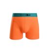VUCH Connor Boxers