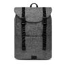 VUCH Corbin Big Grey city backpack