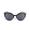 VUCH Corintha sunglasses