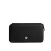 VUCH Cortina Wallet