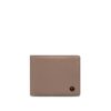 VUCH Crew Dusty Beige Wallet