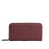 VUCH Crissy Wallet