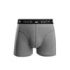 VUCH Curtis Boxers