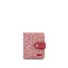 VUCH Cyran Wine Wallet