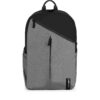 VUCH Dallas Urban Backpack