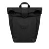 VUCH Dammit city backpack