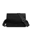 VUCH Danita Black Handbag