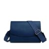 VUCH Danita Blue Handbag