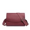 VUCH Danita Wine handbag