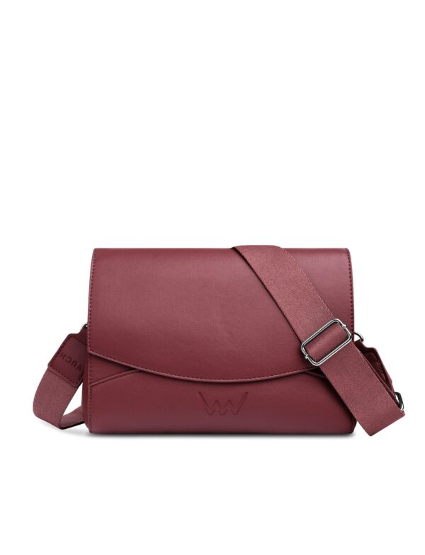 VUCH Danita Wine handbag