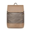 VUCH Darren Beige Urban Backpack