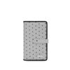VUCH Dear Wallet