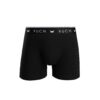 VUCH Declan Boxer Shorts