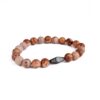 VUCH Deenis Beads