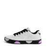 VUCH Dotty Eilyn Grey Shoes