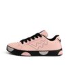 VUCH Dotty Eilyn women's shoes