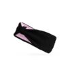 VUCH Drella Headband