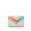 VUCH Drita M-Color Wallet