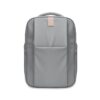 VUCH Drool urban backpack