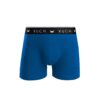 VUCH Eager Boxers