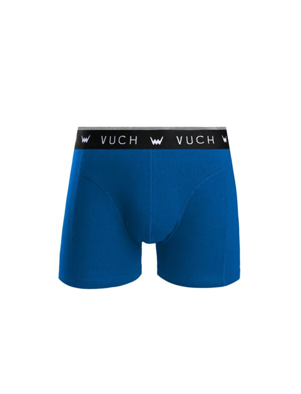VUCH Eager Boxers