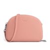 VUCH Ebora handbag