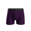 VUCH Edward boxers