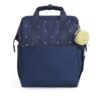 VUCH Electio city backpack