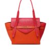 VUCH Eliora - Aurora Rosa Handbag
