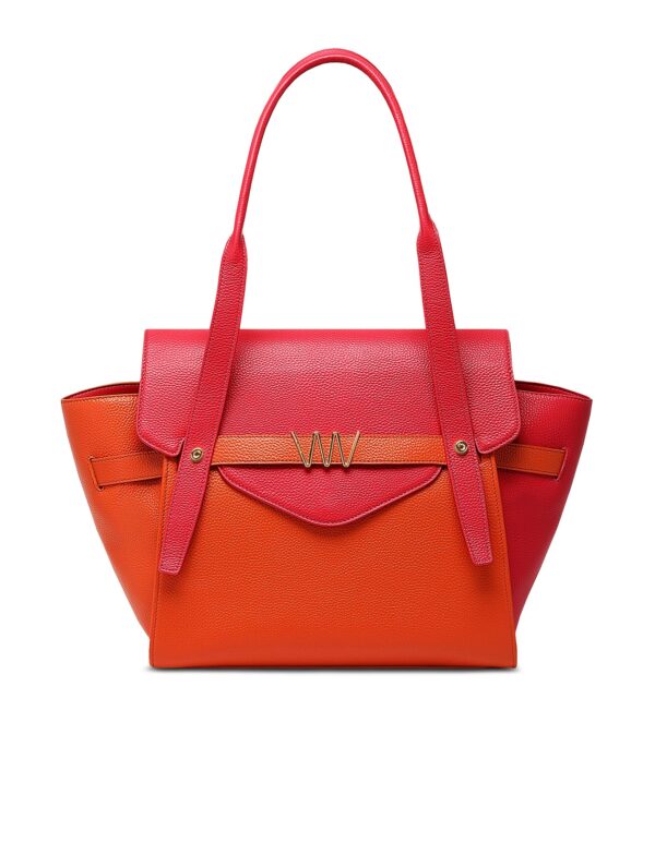 VUCH Eliora - Aurora Rosa Handbag