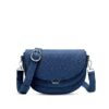 VUCH Elluin Blue Handbag