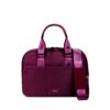 VUCH Elvina Wine laptop bag