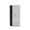 VUCH Enie B-Grey Wallet