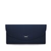 VUCH Enzo Dark Blue Wallet