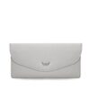 VUCH Enzo Grey Wallet