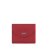 VUCH Enzo Mini Wine Wallet