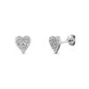 VUCH Espace earrings