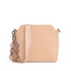 VUCH Etienne Handbag