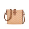 VUCH Eumel Handbag