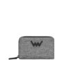 VUCH Ezra Grey Wallet