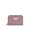 VUCH Ezra Multi Wallet